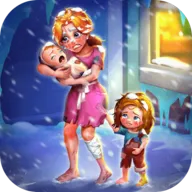 Matchington������ׯ԰v1.54.0 ��׿��