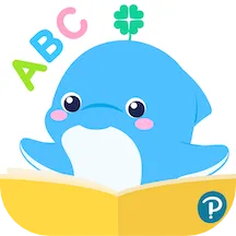 �����ͯӢ��v3.2.8.0 �ֻ���