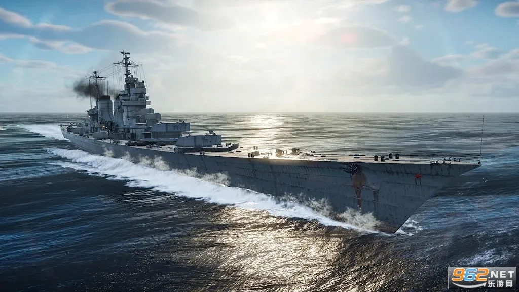 War Thunder Mobile2026���°汾v1.24.0.60 �ֻ���