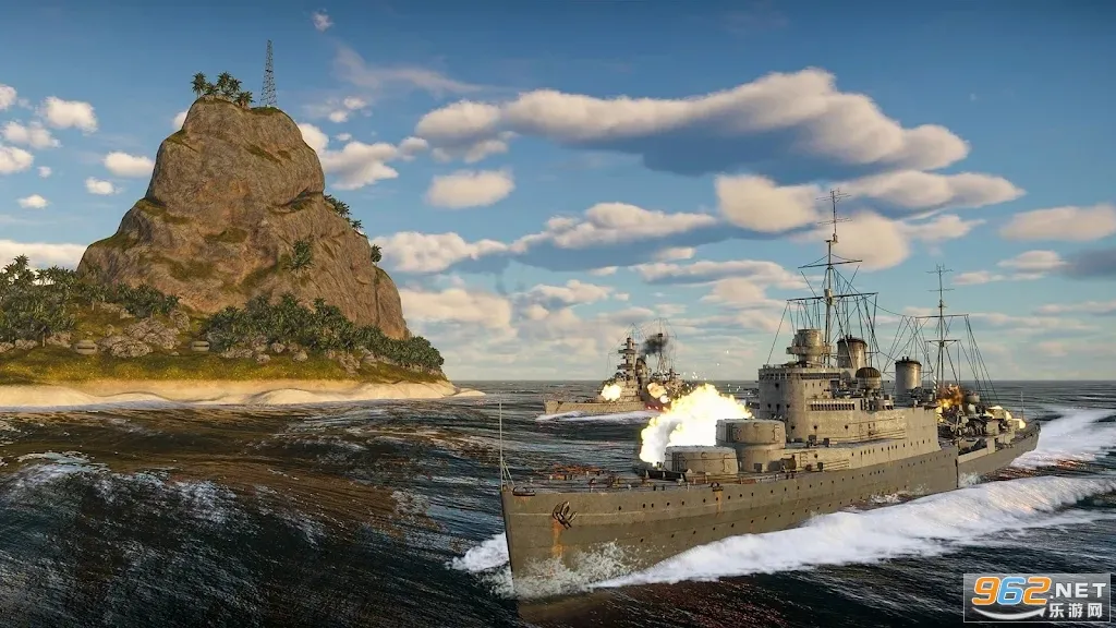 War Thunder Mobile2026���°汾v1.24.0.60 �ֻ���