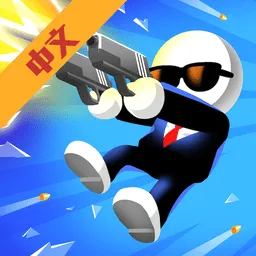 Johnny Trigger��ǹ��ǿ��v1.12.63 �ֻ���
