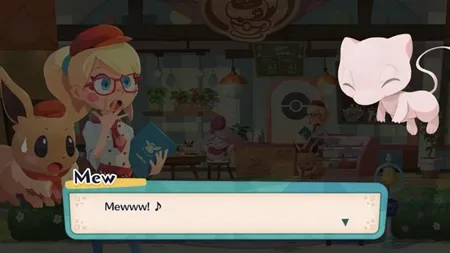 PokemonCafeReMixv6.60.0 ��׿��