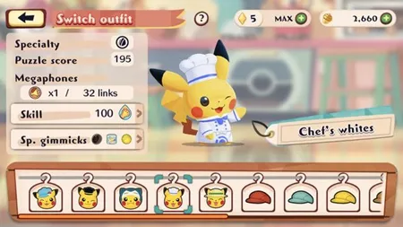 PokemonCafeReMixv6.60.0 ��׿��