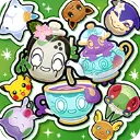 PokemonCafeReMixv6.60.0 ��׿��