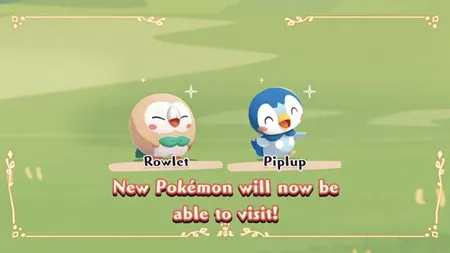 PokemonCafeReMixv6.60.0 ��׿��