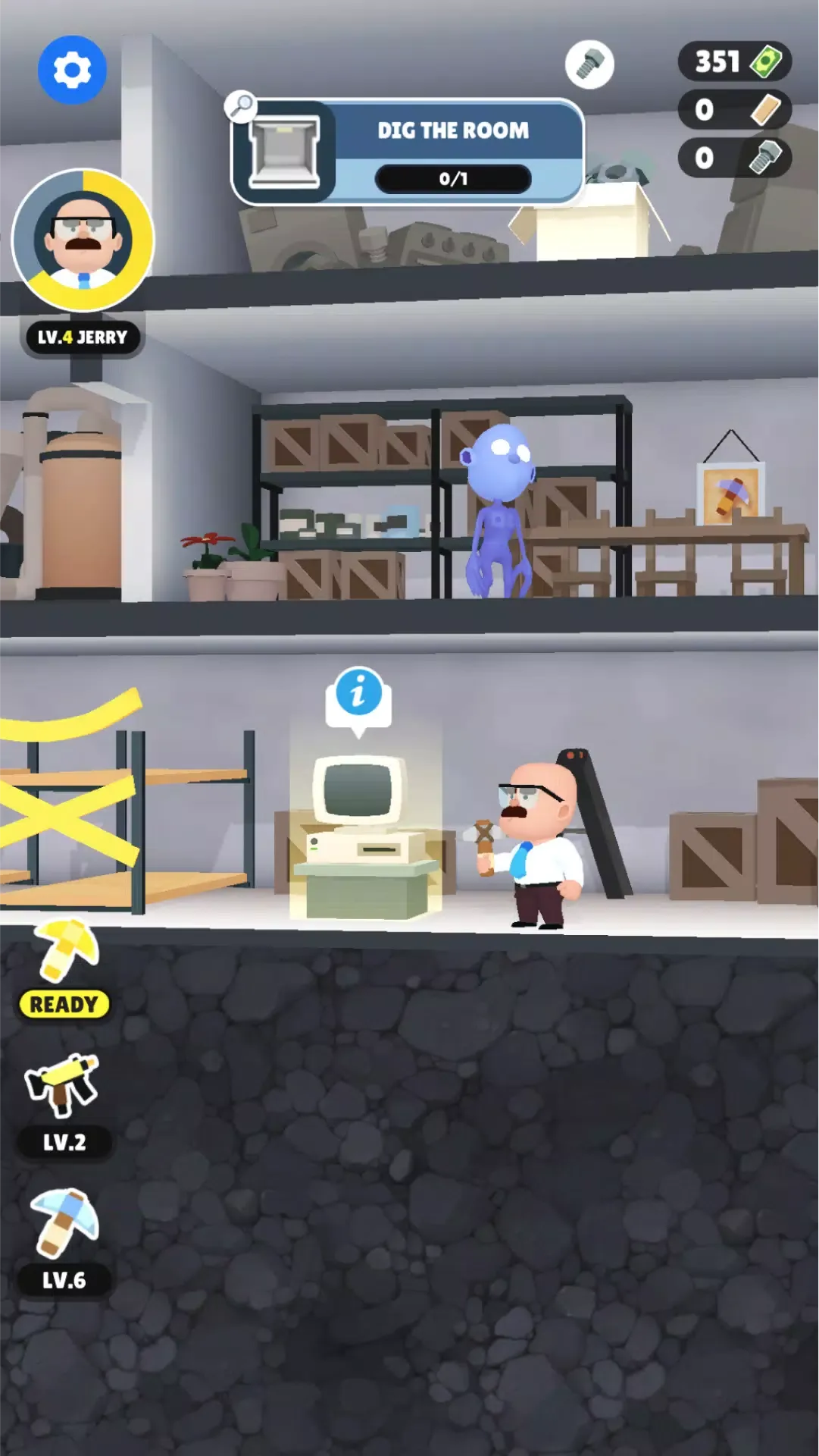 ����İ�ȫ��v1.11.1 �ֻ���