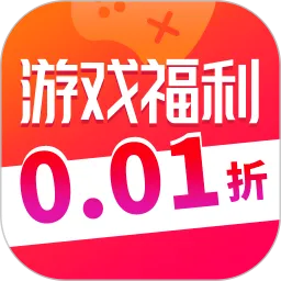 ����Ϸ���������ֻ���v1.0.1 ��׿��