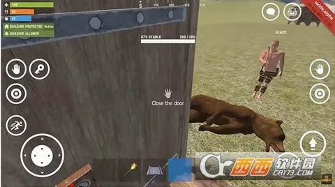 Oxide - Survival Island2026���°汾v1.0.11129 ��׿��