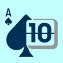 ���Ƽ�����v1.0.0 �ֻ���