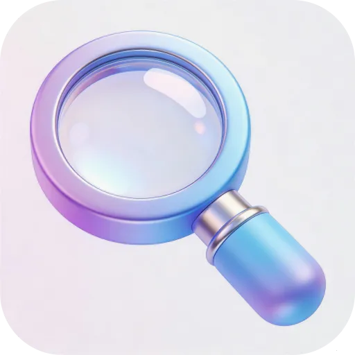 ����С�ɷŴ�2026�ٷ����°汾v1.0.0 ��׿��