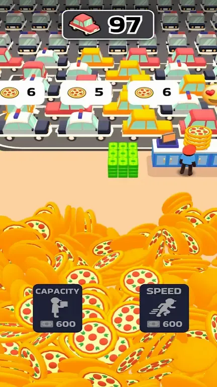 �����ٵݣ����þ�Ӫv1.0 ��׿��