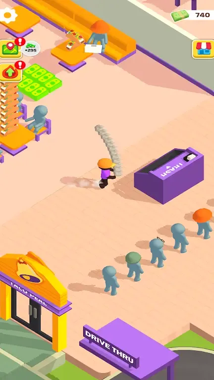 �����ٵݣ����þ�Ӫv1.0 ��׿��