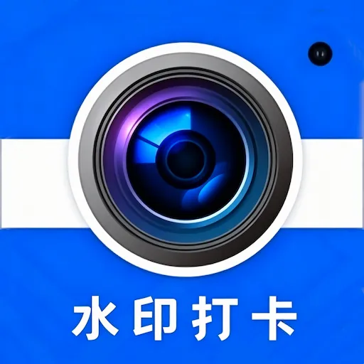 ˮӡ�Զ���λ����V1.0 �ֻ���