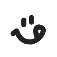 �Ե�ɶ��2026�ٷ����°汾v1.0.0 ��׿��