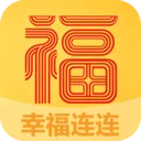 �Ҹ�����2026���°汾v2.7.2.4 �ֻ���