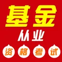 �����ҵ�ʸ�ţ���v1.0.2 �ֻ���
