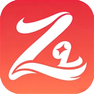 Ǯ���캽��Ͷ2026�ٷ����°汾v1.0.72 ��׿��