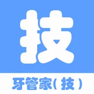 ���ܼҼ�ʦ��v1.0.32 ��׿��