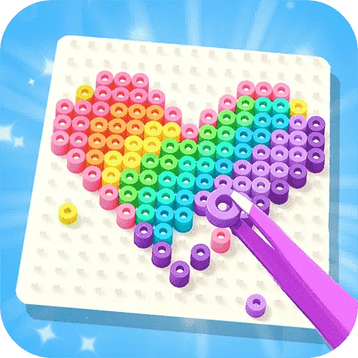 ����ƴ��v1.0.1 �ֻ���