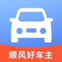 ��ƴ��������2026���°汾v1.0.1 ��׿��