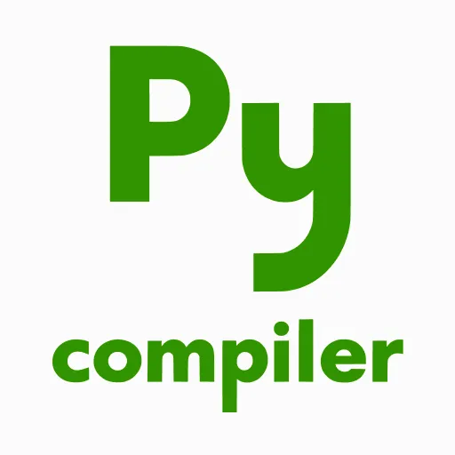 Python��̴�ʦv1.0.0 ��׿��