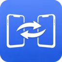 ��Ǩ��������v1.3.0 ��׿��