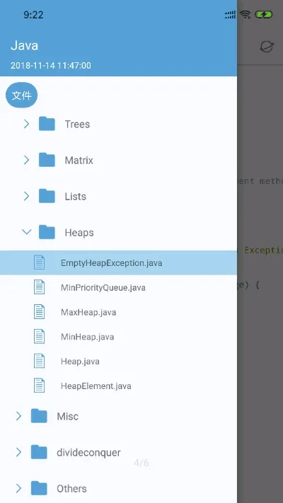 �����Ķ���v6.0.1 ��׿��