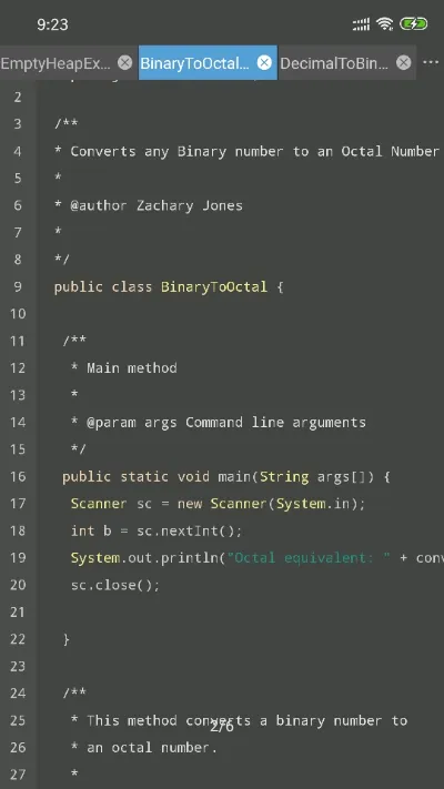 �����Ķ���v6.0.1 ��׿��