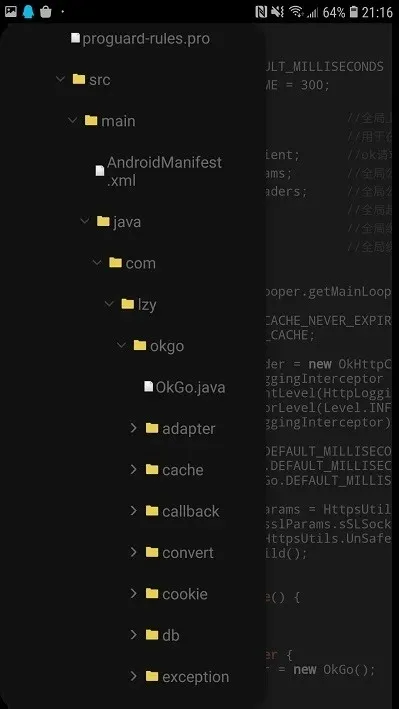 �����Ķ���v6.0.1 ��׿��