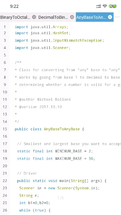 �����Ķ���v6.0.1 ��׿��