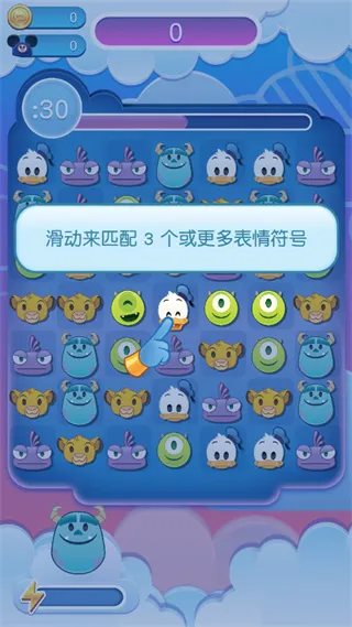 ��ʿ����������ս2026���°汾