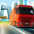 ���α��������ֻ���v1.0.3 �ֻ���