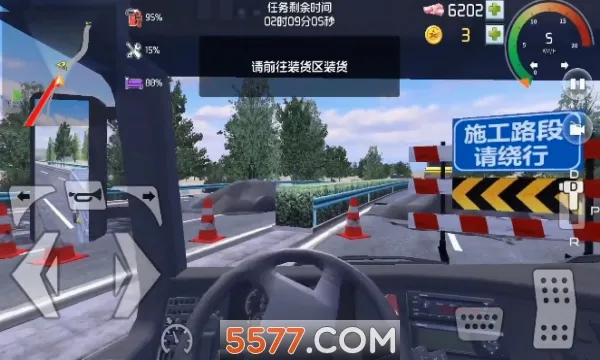 ���α��������ֻ���v1.0.3 �ֻ���