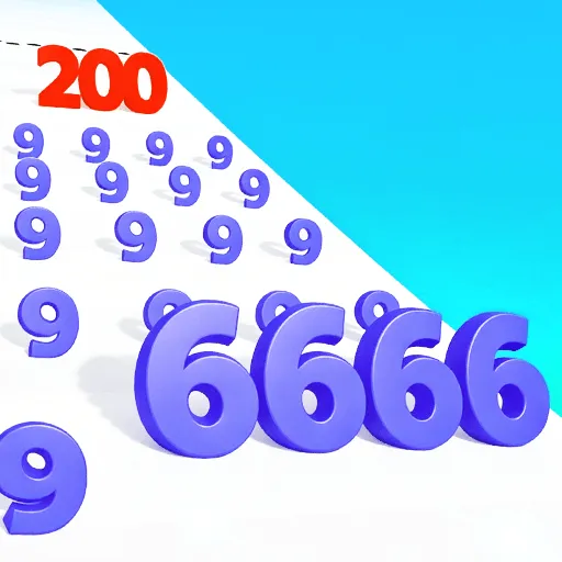 �������ɽ���v1.0.0 ��׿��