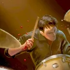 DrumKnee 3D���ӹ�ģ����v1.9.18 ��׿��