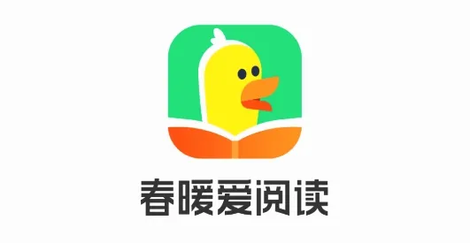 ��ů���Ķ�2026�ٷ����°汾
