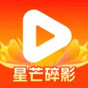��â��Ӱv1.4.0 �ֻ���