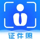 ��ͼ֤����v1.2 ��׿��