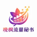 ������������2026���°汾v1.0 ��׿��