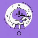 ����С����v1.0.5 ��׿��