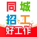 ���������й�2026���°汾v1.0.3 �ֻ���