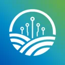 �ƹ�оv4.3.0 ��׿��