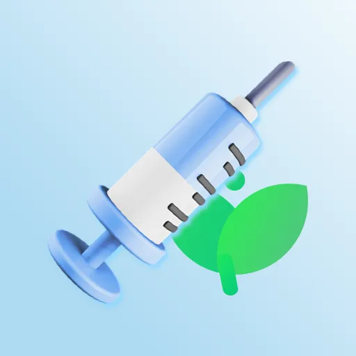 ����Ȧv2.0.0 ��׿��