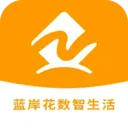 ������2026���°汾v1.0.0 ��׿��