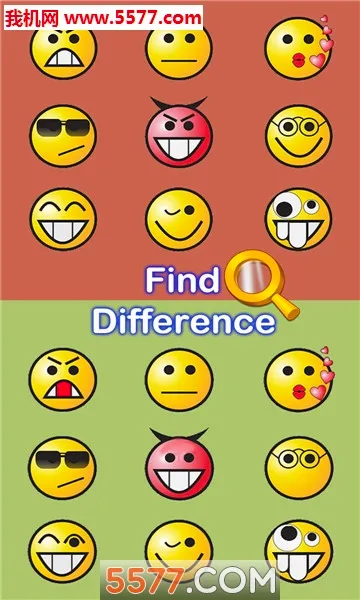 �Ҳ�߸��������ֻ���v1.0.19.404.401.0801 ��׿��