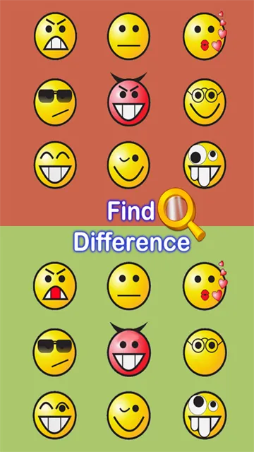 �Ҳ�߸��������ֻ���v1.0.19.404.401.0801 ��׿��