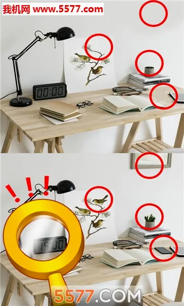 �Ҳ�߸��������ֻ���v1.0.19.404.401.0801 ��׿��