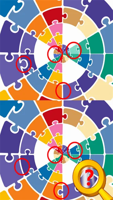 �Ҳ�߸��������ֻ���v1.0.19.404.401.0801 ��׿��