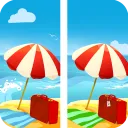 �Ҳ�߸��������ֻ���v1.0.19.404.401.0801 ��׿��
