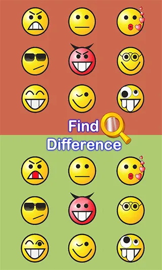 �Ҳ�߸��������ֻ���